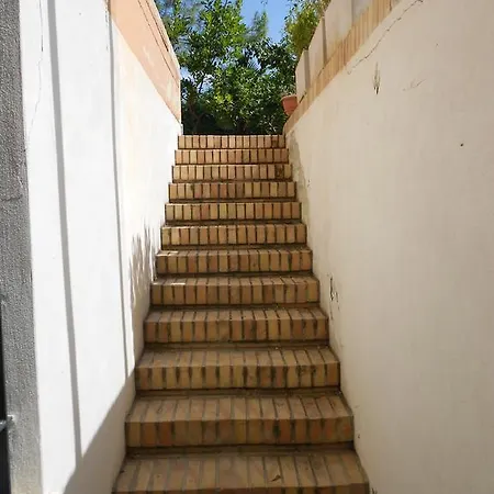 Bob's Città Sant'Angelo